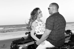 photos de couple haut de gamme montreal (10)