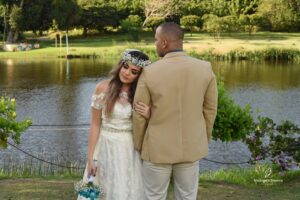 photos de couple haut de gamme montreal (11)