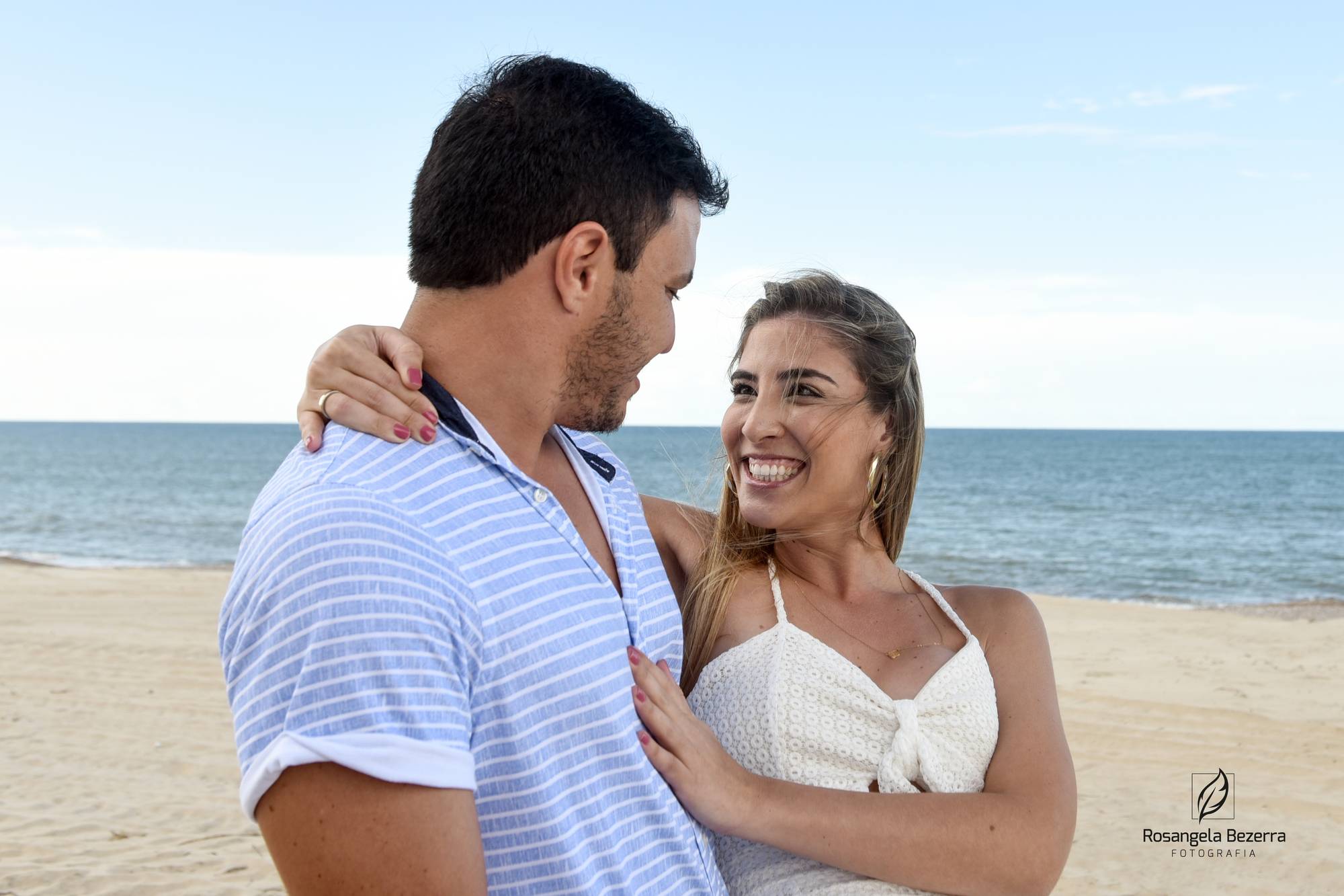 photos de couple haut de gamme montreal (12)