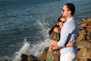 photos de couple haut de gamme montreal (3)