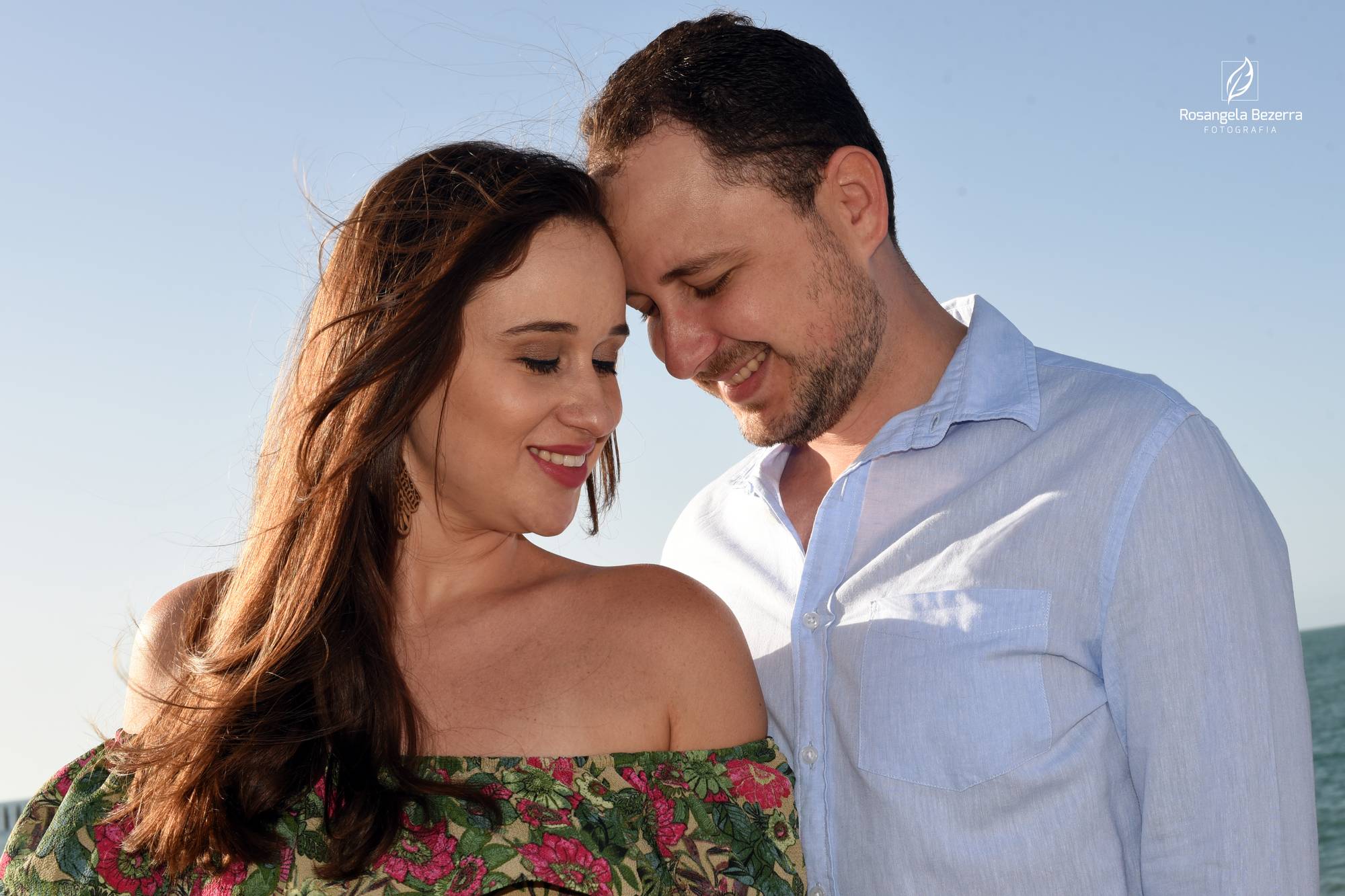 photos de couple haut de gamme montreal (5)