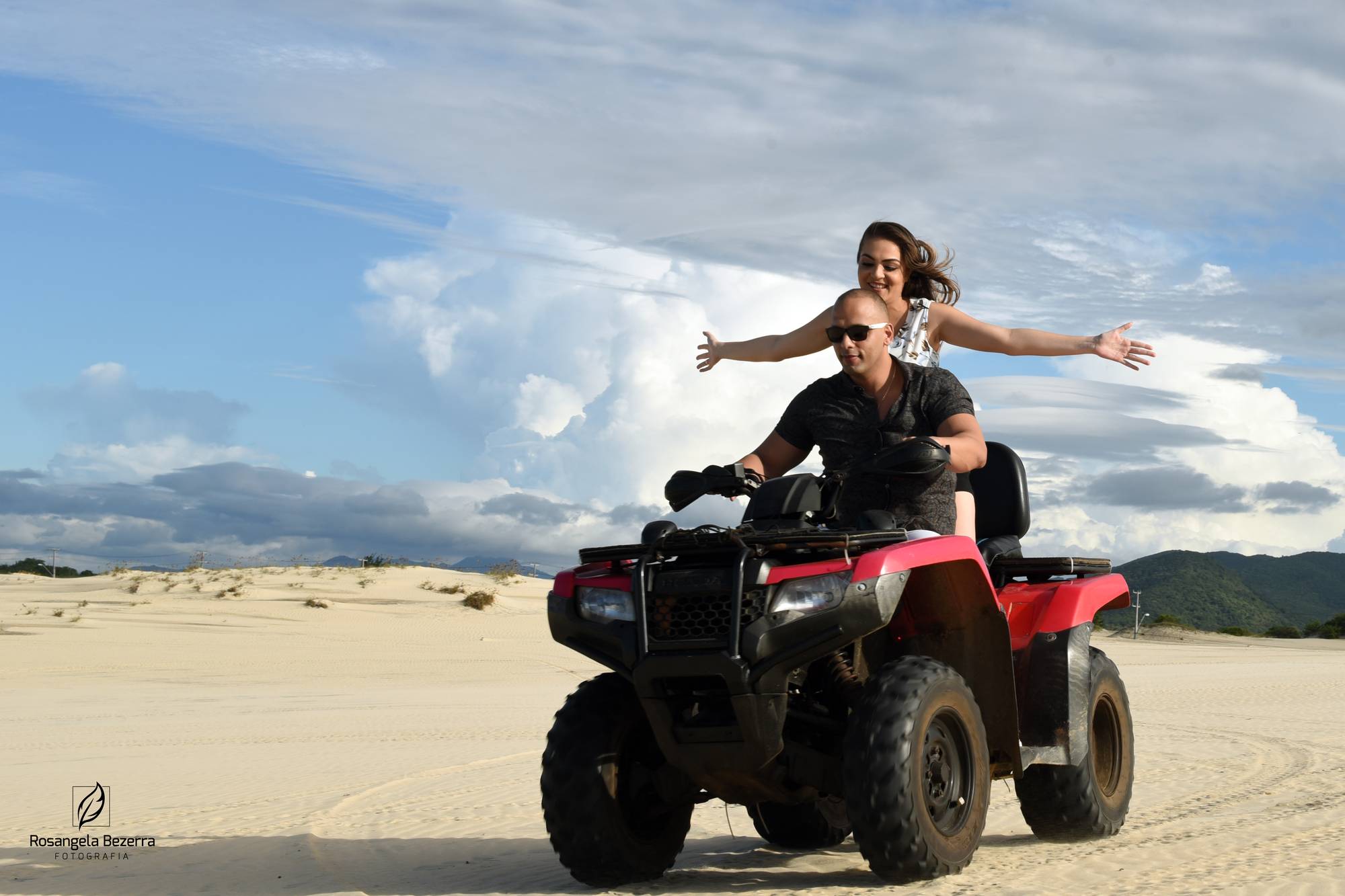 photos de couple haut de gamme montreal (6)