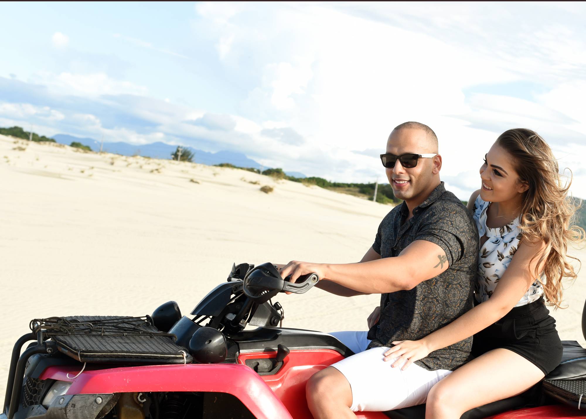 photos de couple haut de gamme montreal (7)