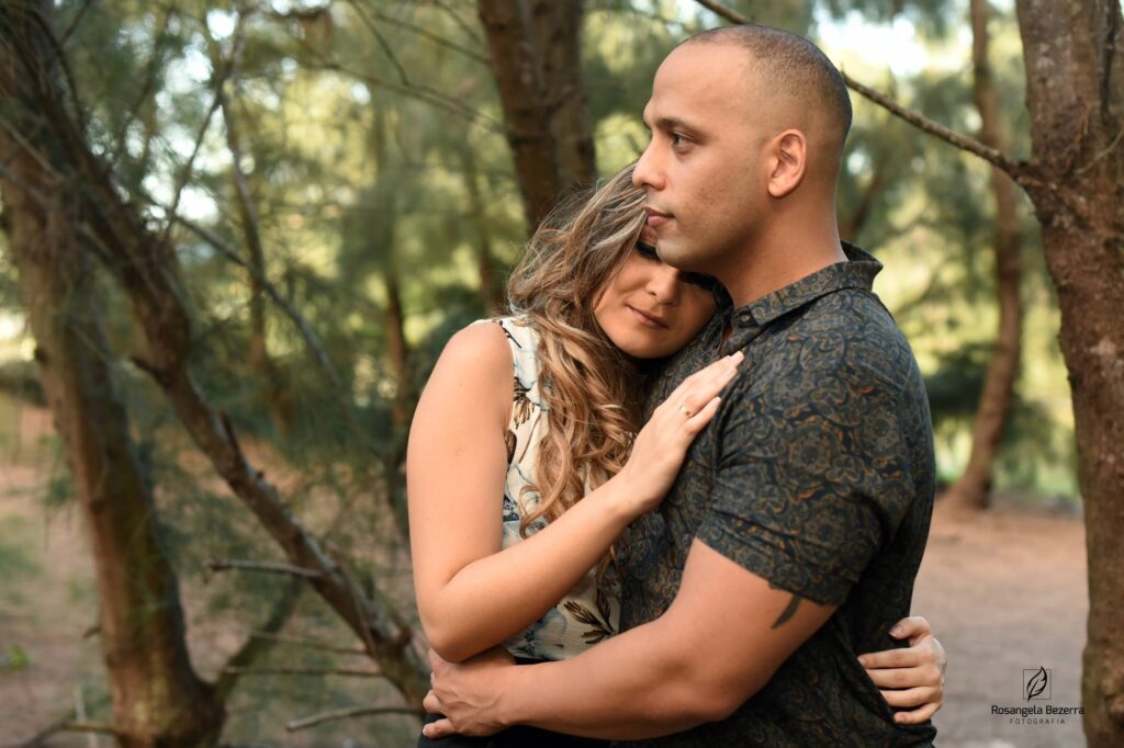 photos de couple haut de gamme montreal (8)