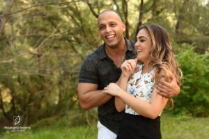 photos de couple haut de gamme montreal (9)