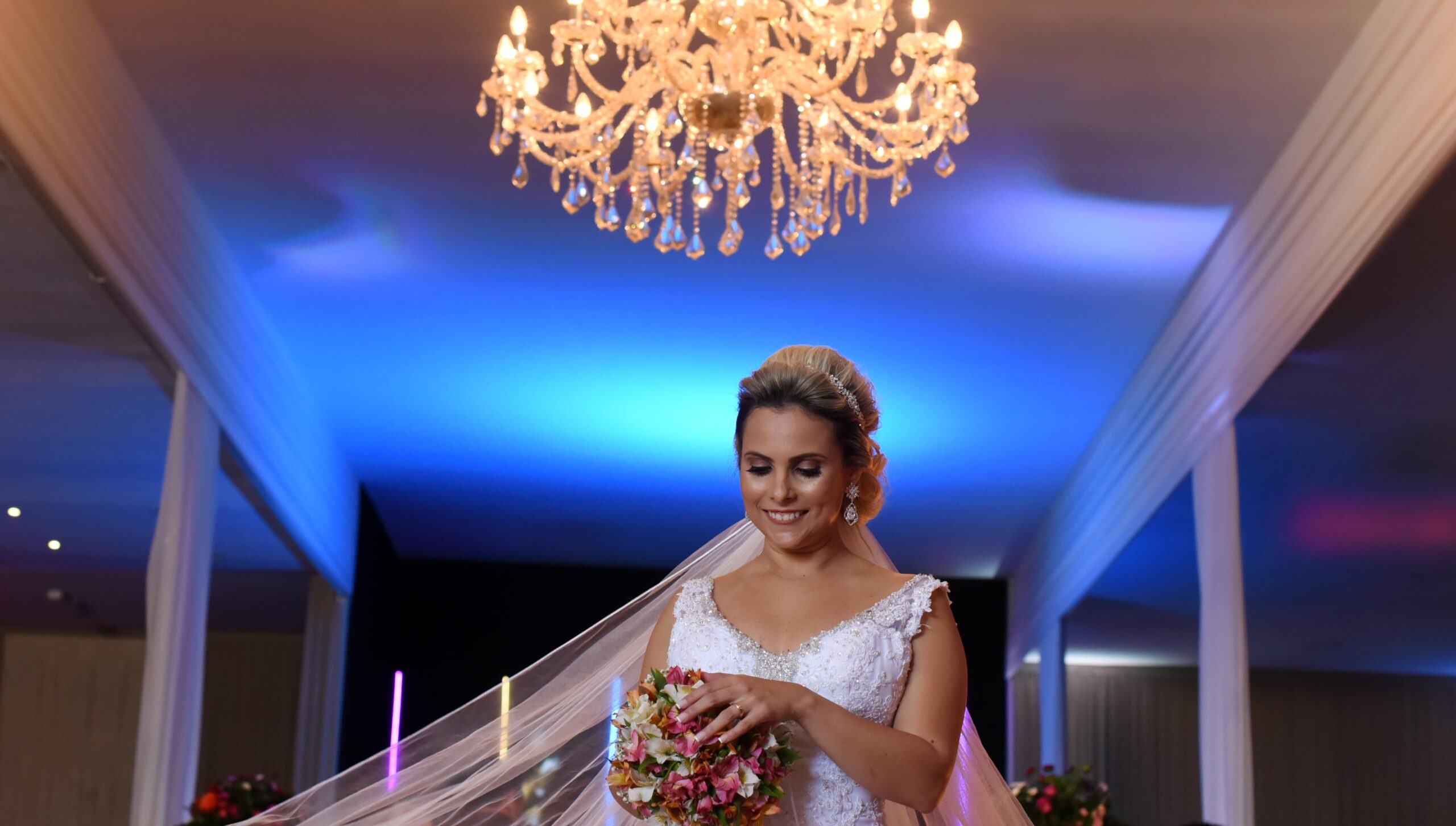 preparation mariee luxe photographe 