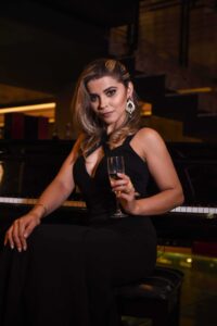 seance engagement luxe photographe montreal (6)