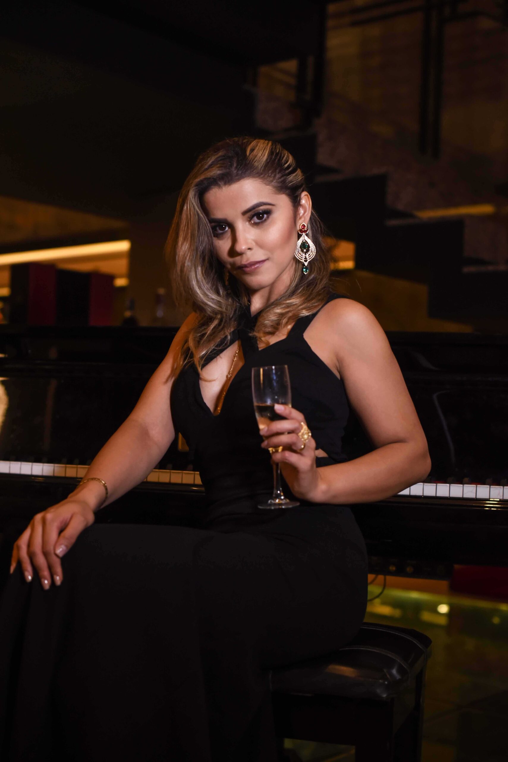 seance engagement luxe photographe montreal (6)