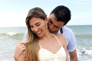 seance engagement luxe photographe quebec. (1)