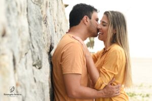 seance engagement luxe photographe quebec. (10)