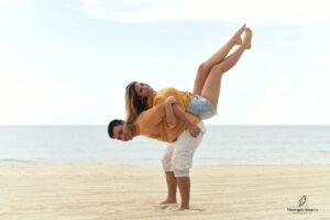 seance engagement luxe photographe quebec. (13)