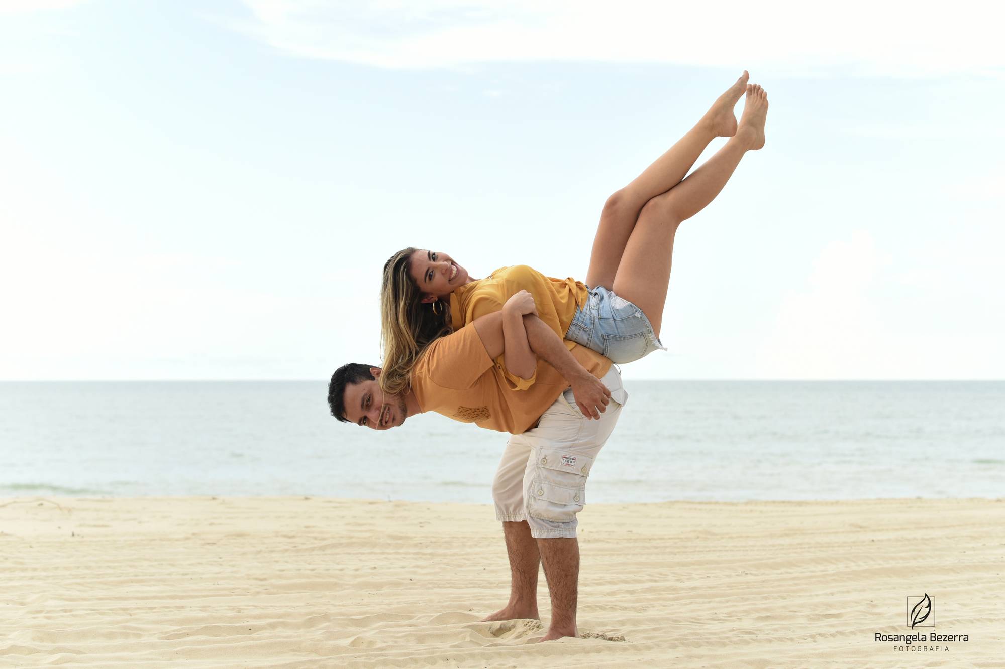 seance engagement luxe photographe quebec. (13)