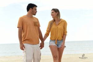 seance engagement luxe photographe quebec. (14)