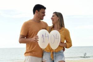 seance engagement luxe photographe quebec. (15)