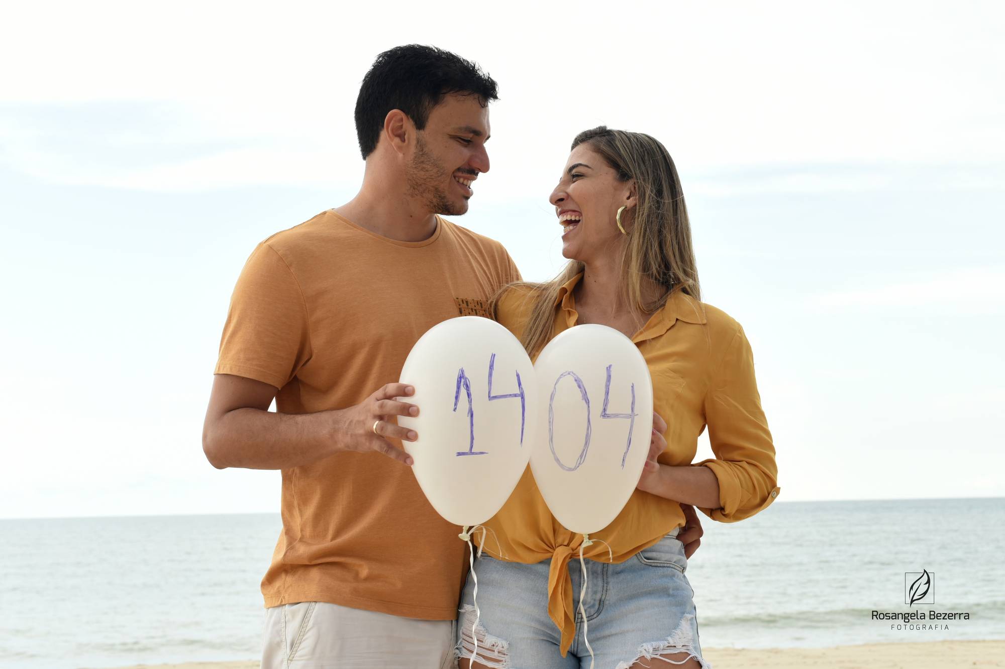 seance engagement luxe photographe quebec. (15)