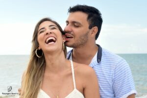 seance engagement luxe photographe quebec. (2)