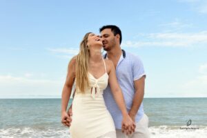 seance engagement luxe photographe quebec. (3)