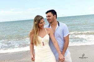 seance engagement luxe photographe quebec. (4)