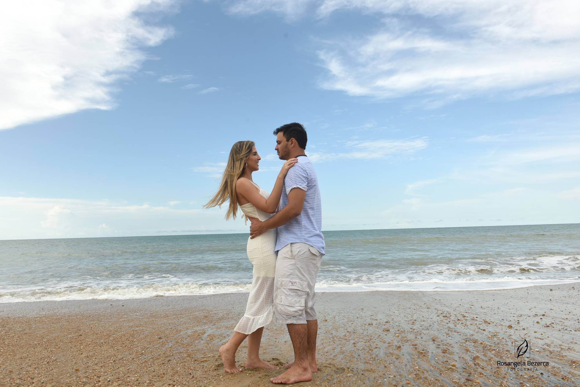 seance engagement luxe photographe quebec. (5)