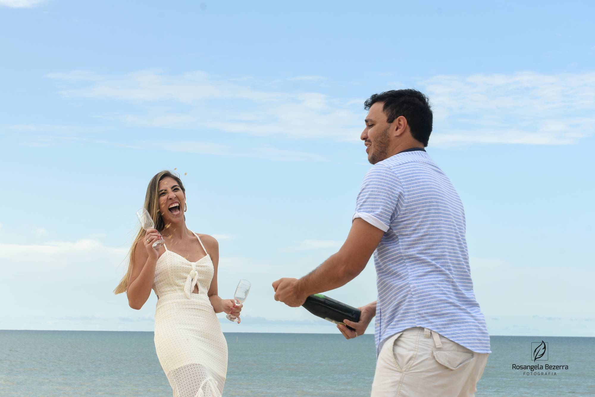 seance engagement luxe photographe quebec. (6)