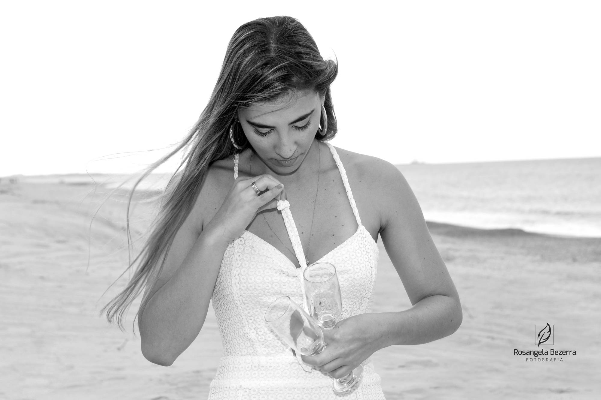 seance engagement luxe photographe quebec. (7)