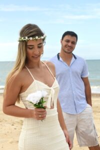 seance engagement luxe photographe quebec. (8)